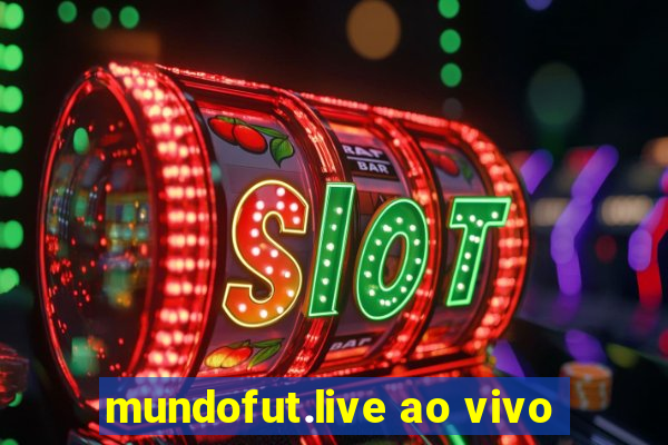 mundofut.live ao vivo